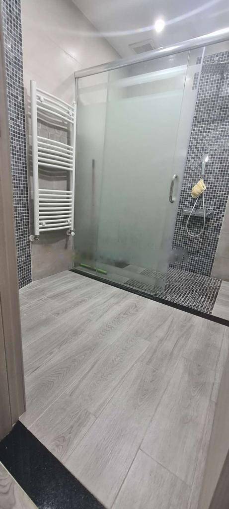 Vente Appartement F4 Cheraga