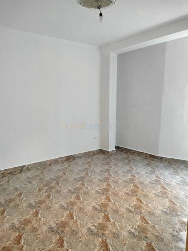 Location saisonnière Niveau de villa F3 Bordj El Kiffan