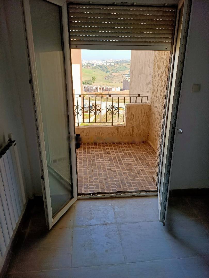 Location Appartement F4 Souidania