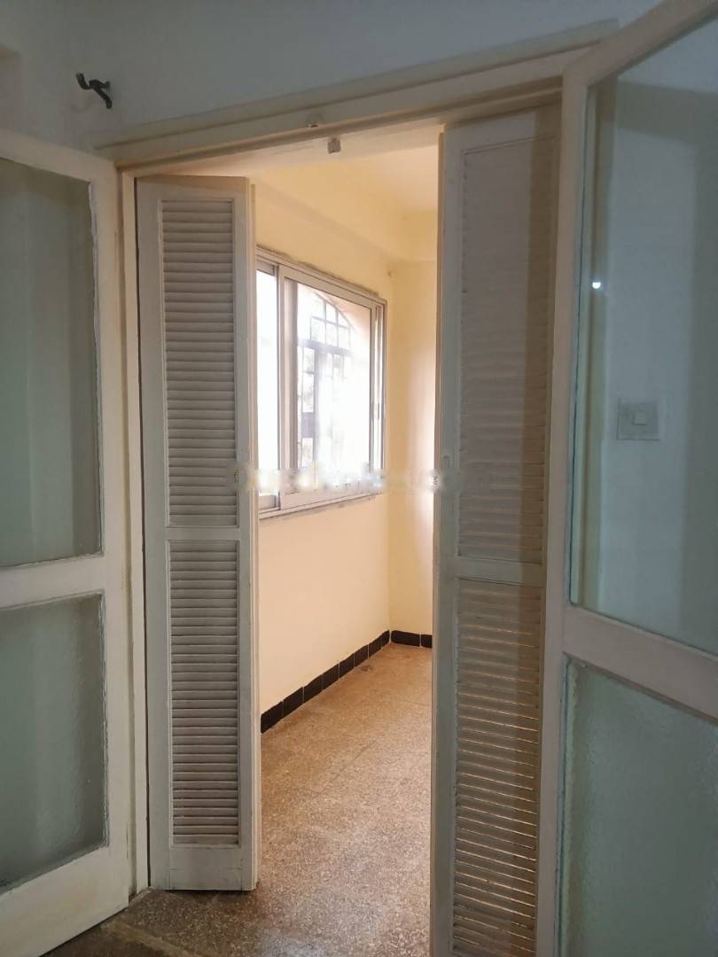 Location Appartement F3 El Hammamet