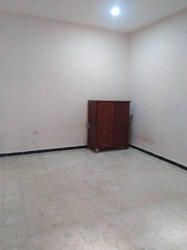 Location Appartement F1 Les Eucalyptus