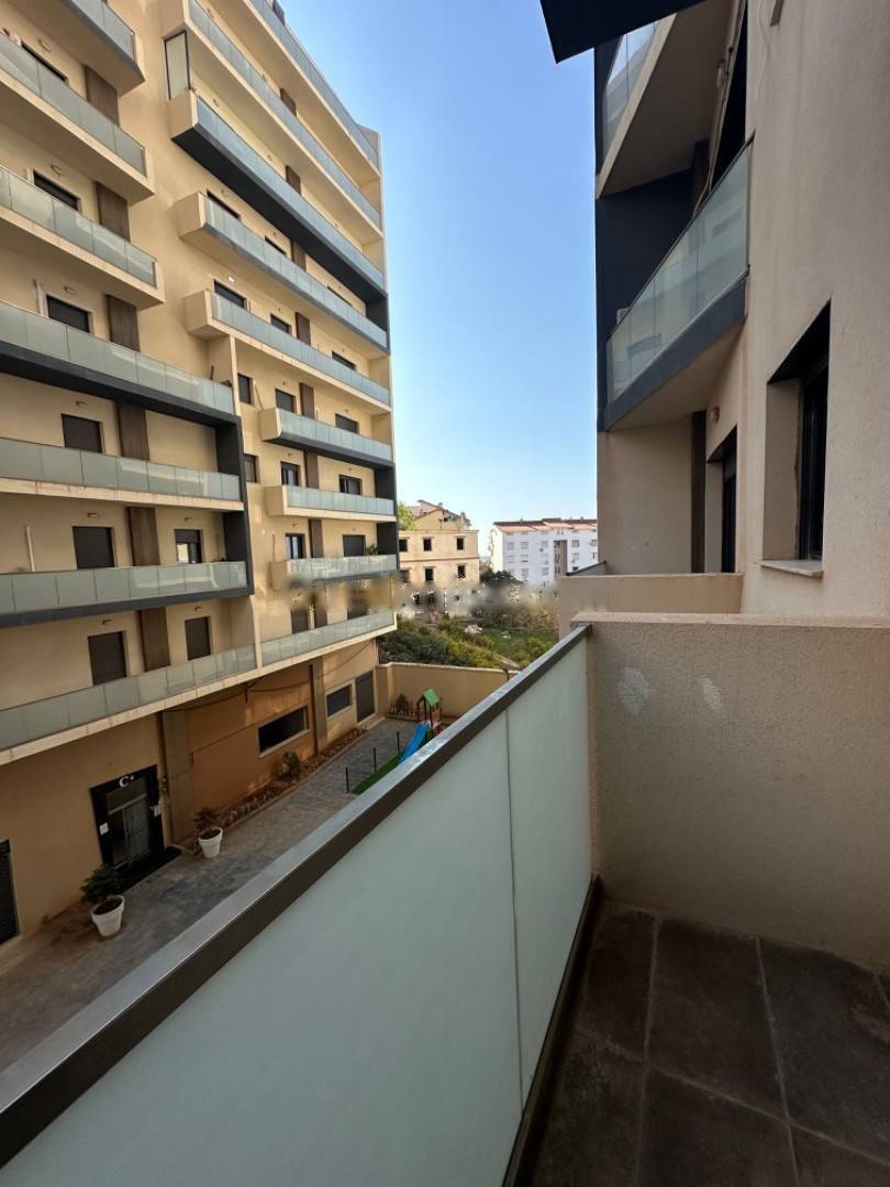 Location Appartement F3 Cheraga