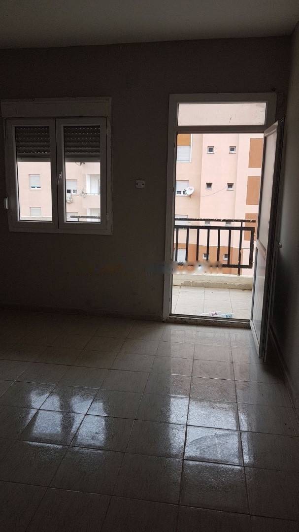 Location Appartement F3 Reghaia