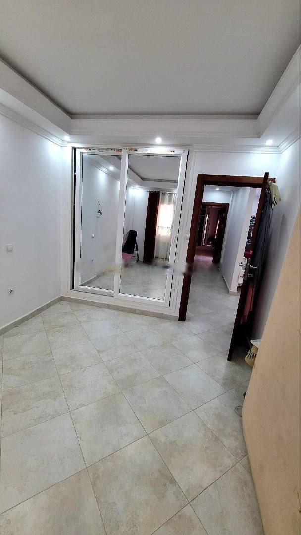 Location Appartement F3 Dely Ibrahim