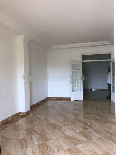 Location Niveau de villa F3 Bordj El Kiffan