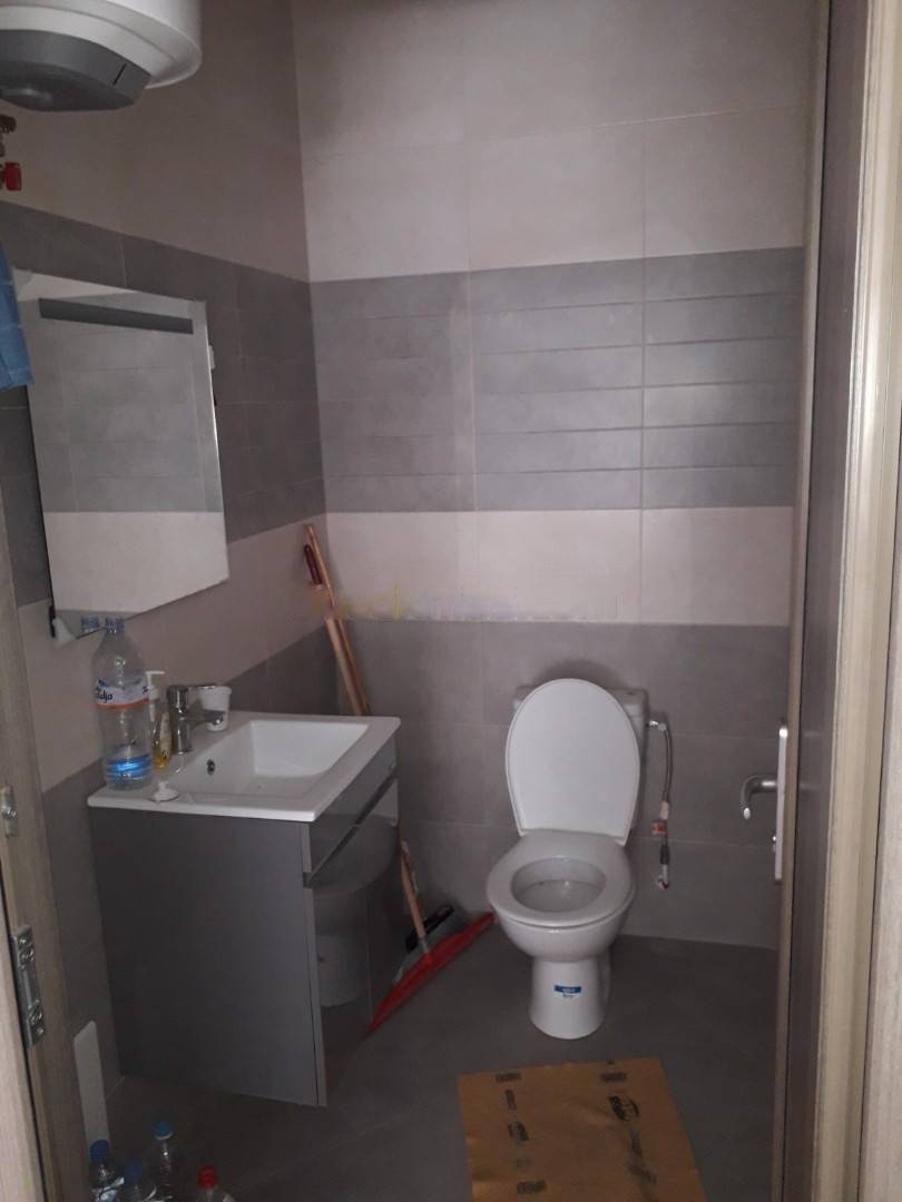 Location Appartement F3 Draria