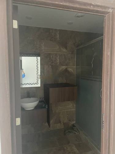 Location Appartement F4 Staoueli