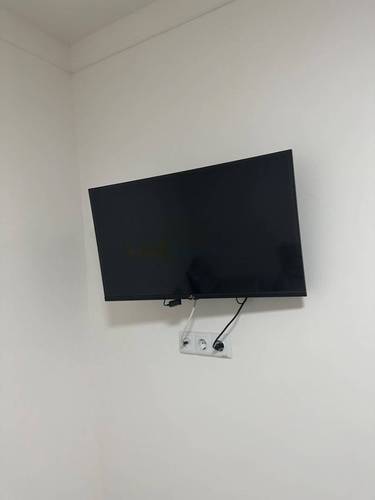 Location Appartement F2 Ain Taya