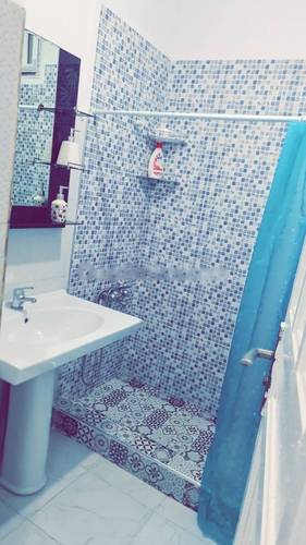 Location Appartement F3 Ain Benian