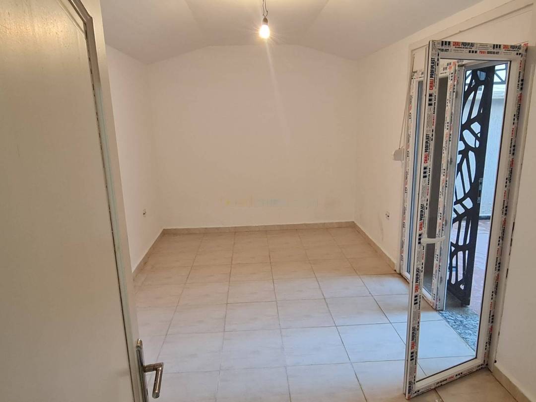 Location Appartement F3 Cheraga