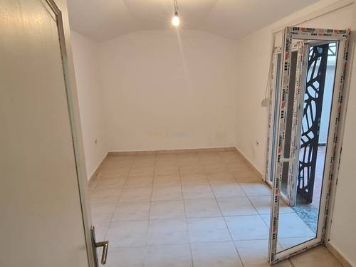 Location Appartement F3 Cheraga