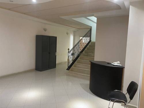 Location Immeuble Dely Ibrahim