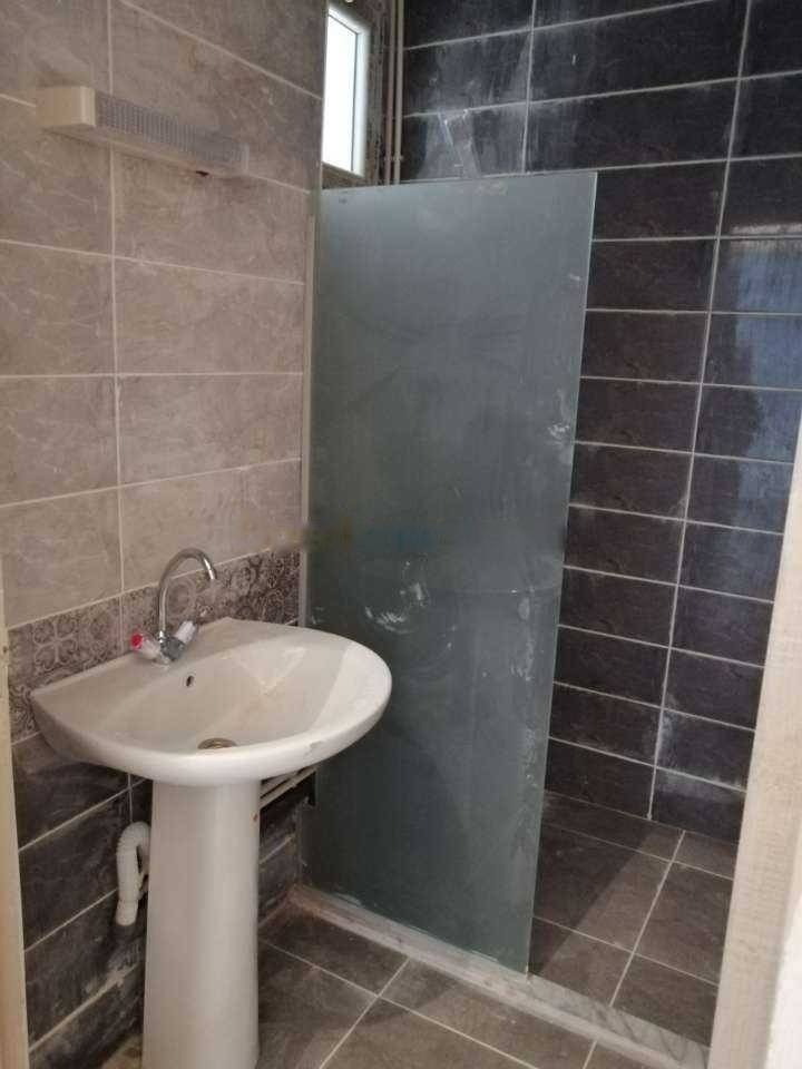 Location Appartement F4 Bordj El Bahri