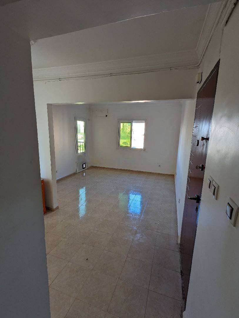 Location Appartement F3 Bir Mourad Rais