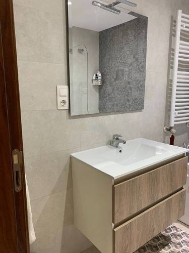 Location Appartement F5 Bir Mourad Rais