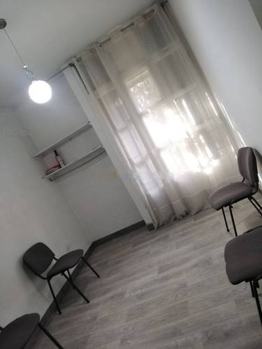 Location Appartement F3 Mohammadia