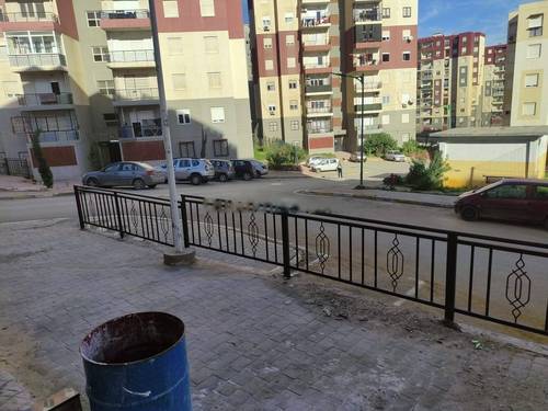 Location Local Douera