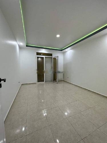 Vente Appartement Bordj El Kiffan