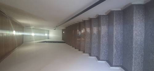 Location Local F1 Bir Mourad Rais