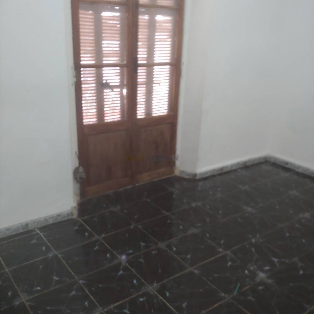 Location Appartement F4 Belouizdad