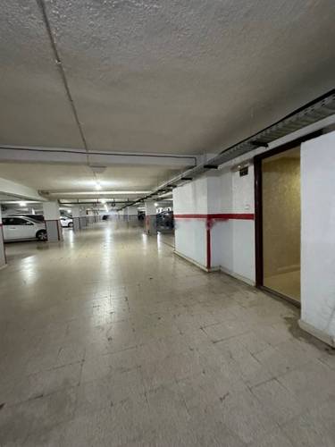 Vente Appartement F4 Cheraga