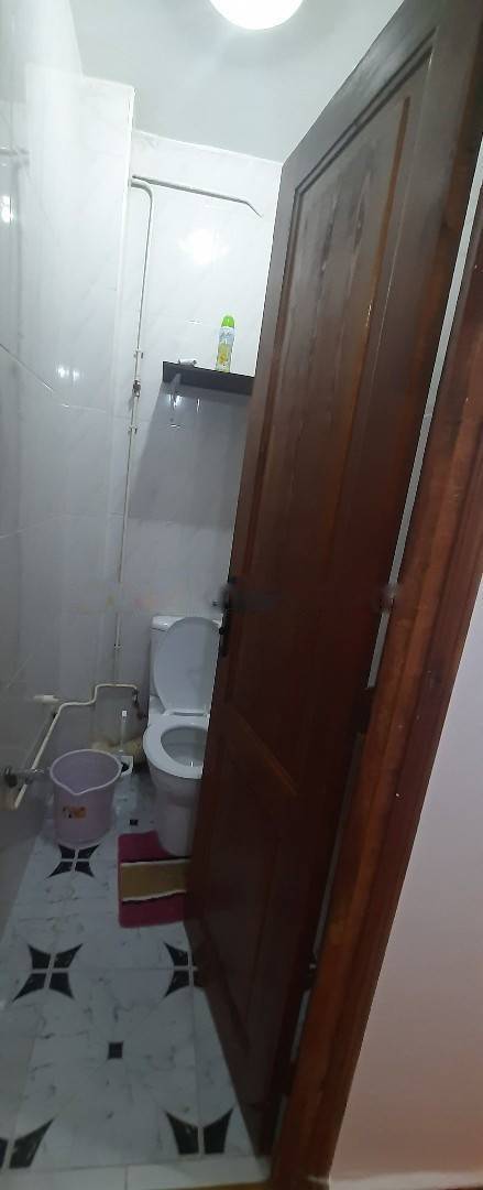 Location Appartement Bir Mourad Rais