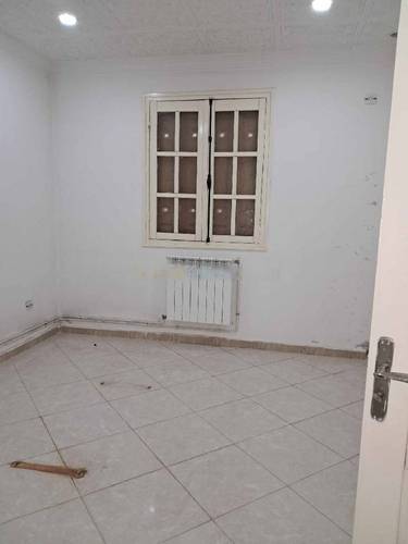 Location Appartement F3 Bordj El Kiffan