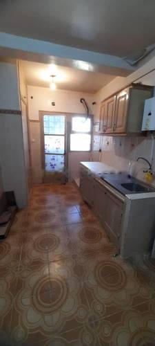 Location Appartement F3 Djasr Kasentina