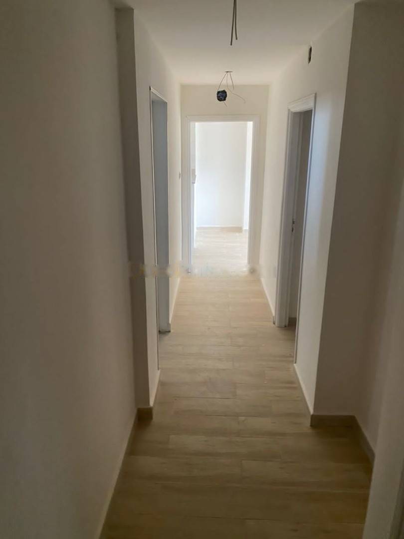 Vente Appartement F3 Rouiba