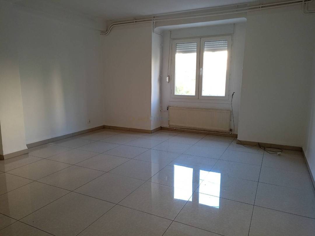 Location Appartement F3 Hydra