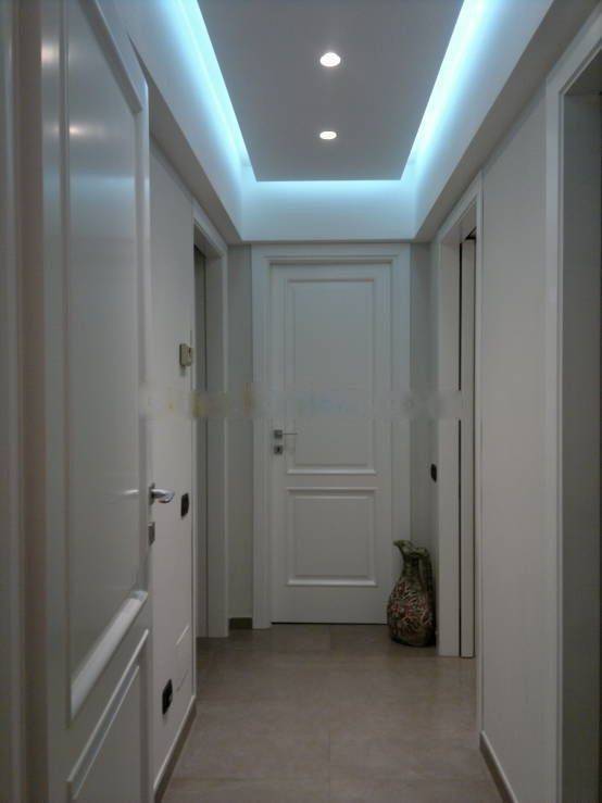 Vente Appartement F3 Bordj El Kiffan