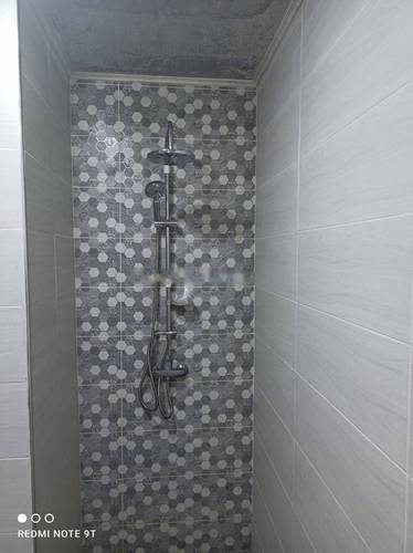 Vente Appartement F2 Bordj El Bahri