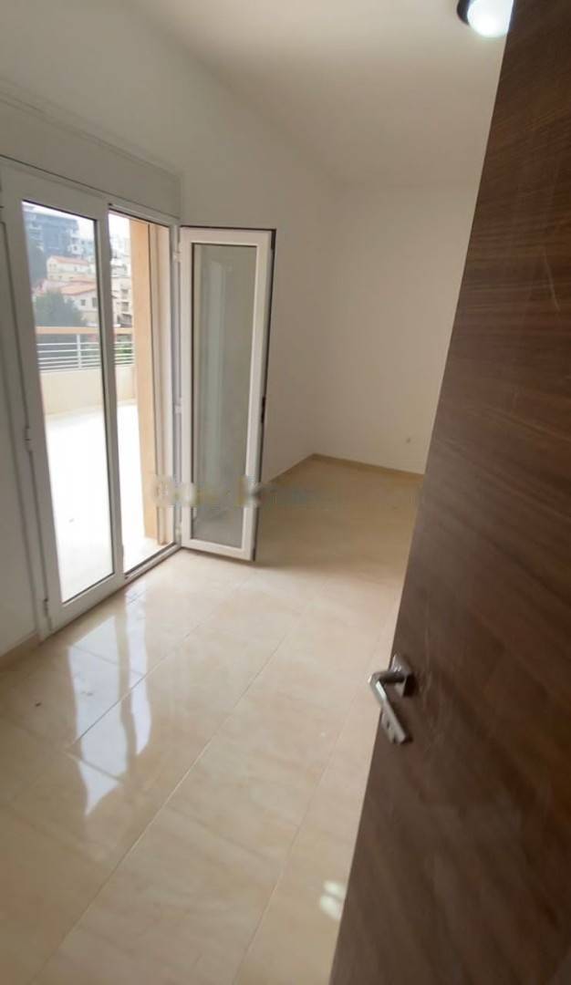 Vente Appartement Dely Ibrahim