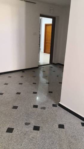 Vente Appartement F5 Cheraga