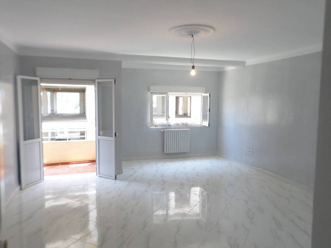 Location Appartement F3 Draria