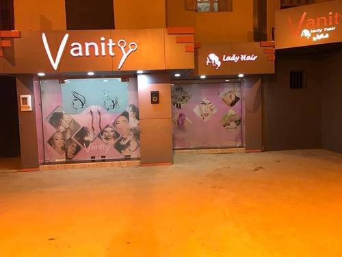 Location Local F1 Ouled Fayet