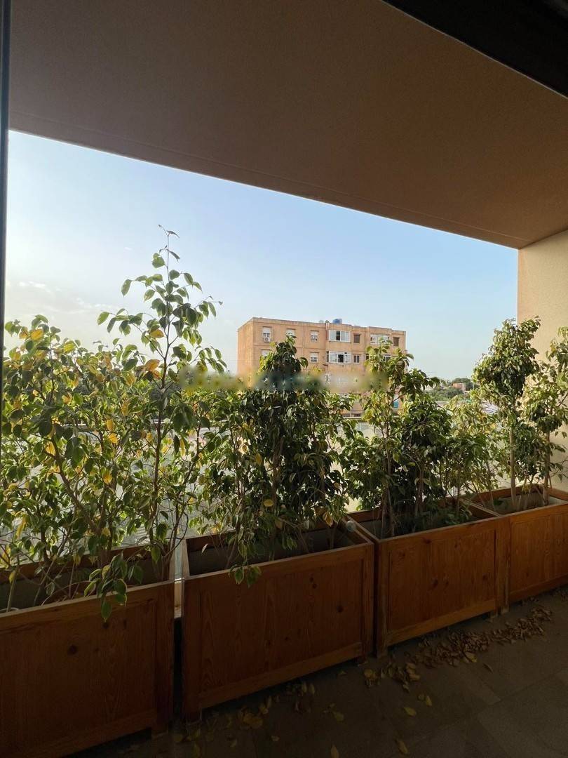 Location Appartement F4 Bir Mourad Rais