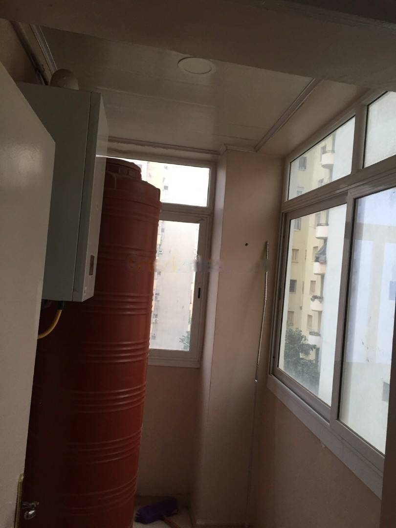 Location Appartement F3 Bab Ezzouar