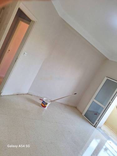 Location Appartement F2 Douera