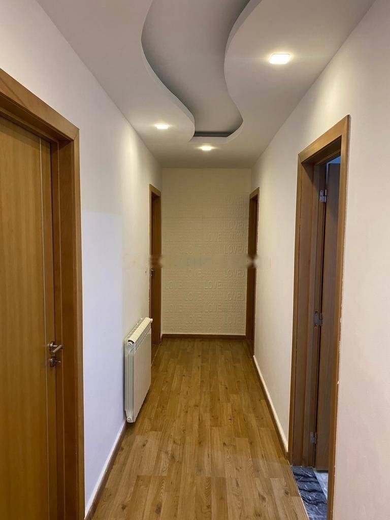 Location Appartement F4 Draria