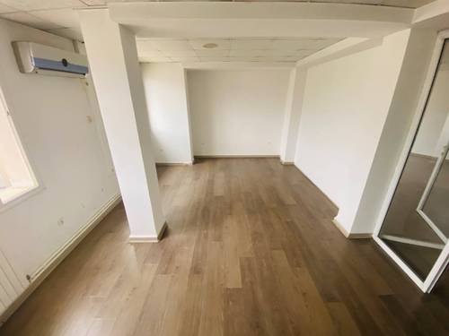 Location Appartement Hydra