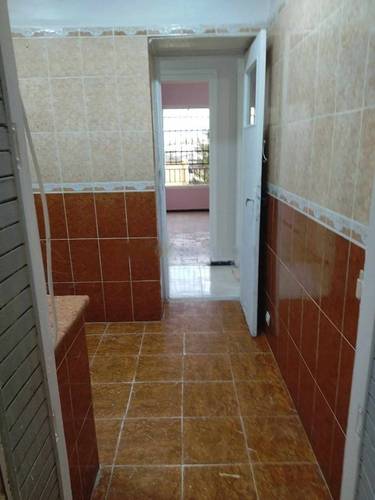 Vente Appartement F03 Reghaia