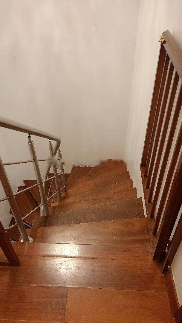 Location Appartement F4 Cheraga