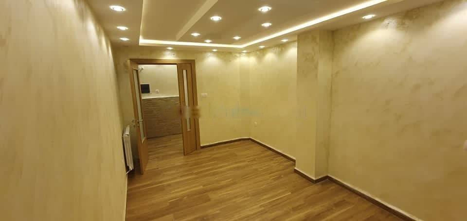 Vente Appartement F3 Ain Benian
