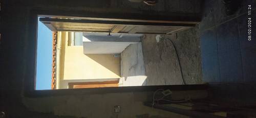 Location Niveau de villa F2 Birkhadem