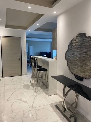 Vente Appartement F4 Ouled Fayet