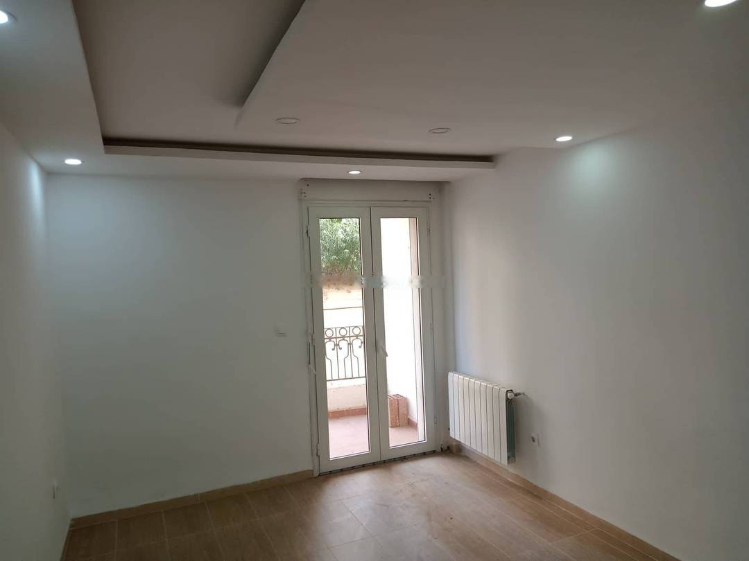 Location Appartement F2 Ain Benian