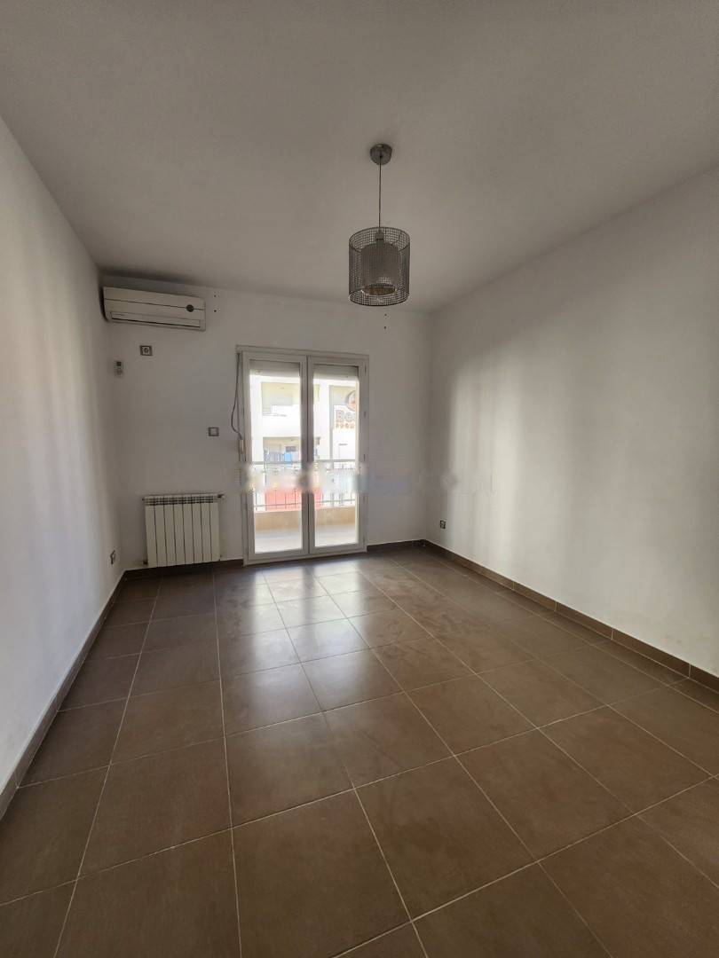 Location Appartement F4 Ouled Fayet