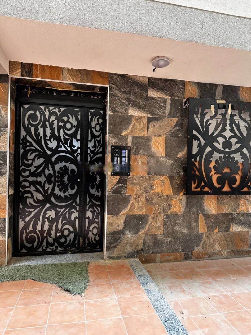 Vente Appartement F4 Bordj El Kiffan