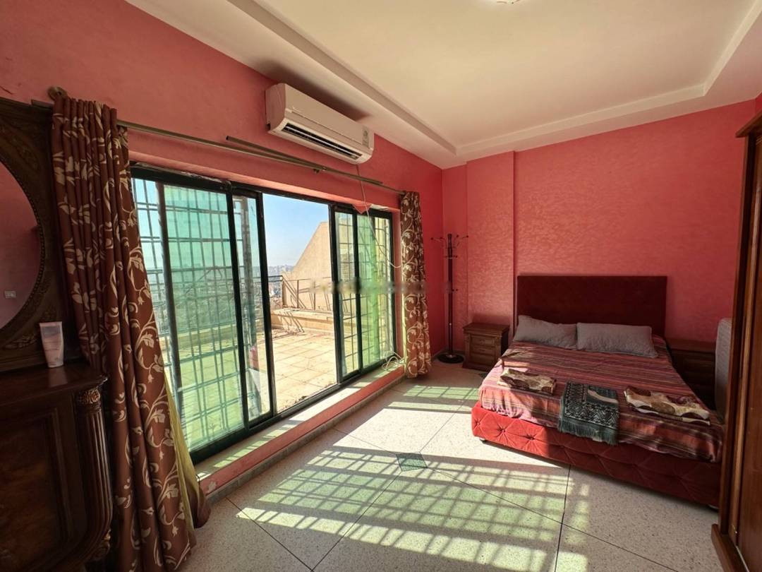 Vente Studio Cheraga